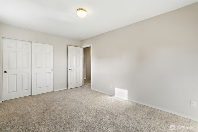 9020 178th Street Ct E, Puyallup, WA 98375