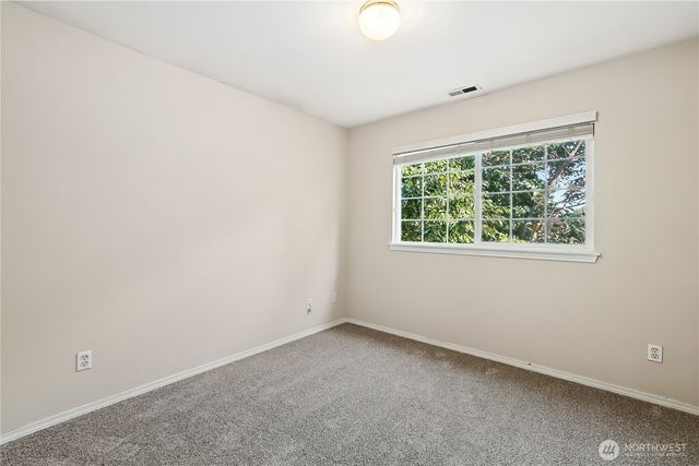 9020 178th Street Ct E, Puyallup, WA 98375