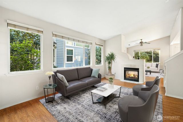 9020 178th Street Ct E, Puyallup, WA 98375