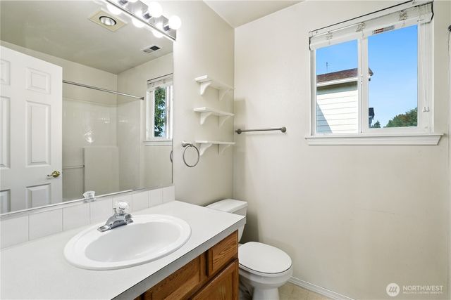 9020 178th Street Ct E, Puyallup, WA 98375