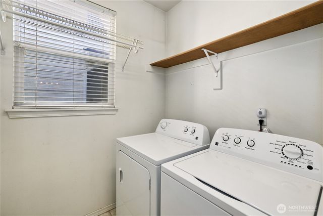 9020 178th Street Ct E, Puyallup, WA 98375