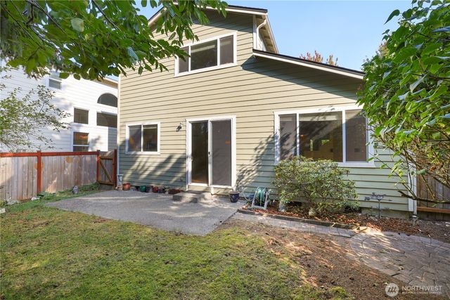 9020 178th Street Ct E, Puyallup, WA 98375