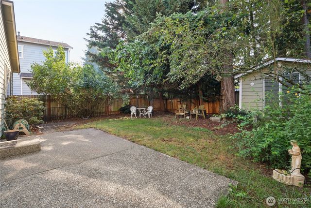 9020 178th Street Ct E, Puyallup, WA 98375