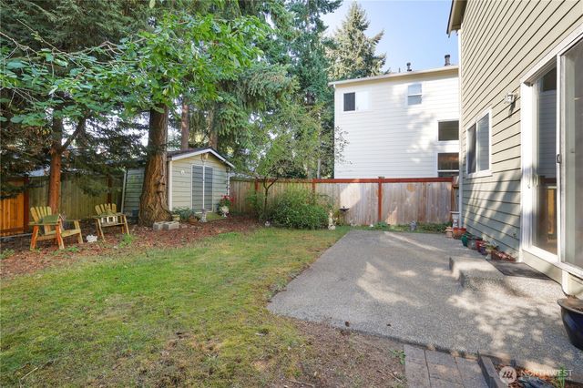 9020 178th Street Ct E, Puyallup, WA 98375