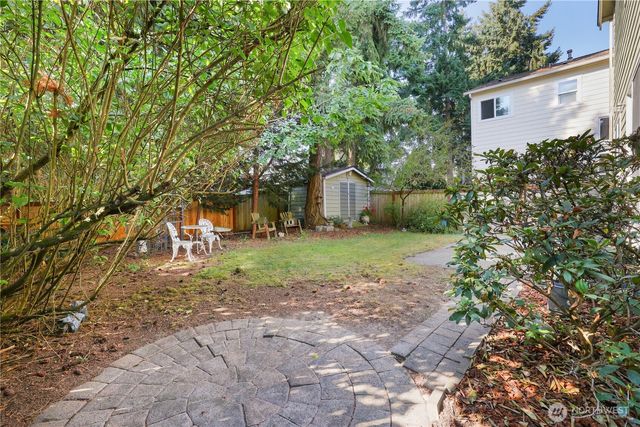 9020 178th Street Ct E, Puyallup, WA 98375