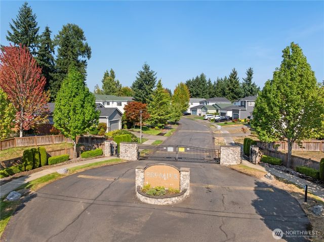 9020 178th Street Ct E, Puyallup, WA 98375