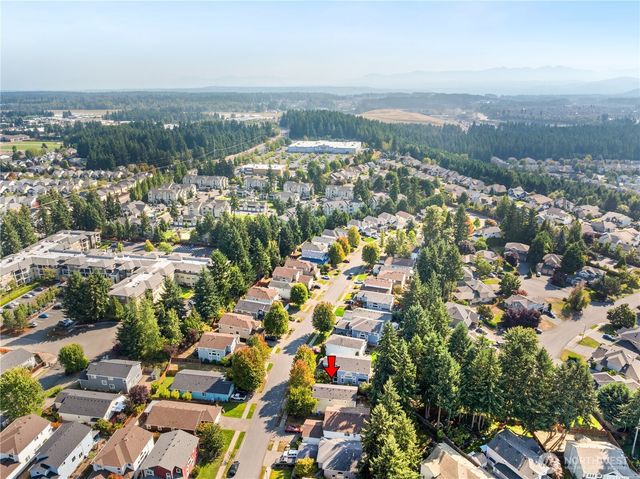 9020 178th Street Ct E, Puyallup, WA 98375