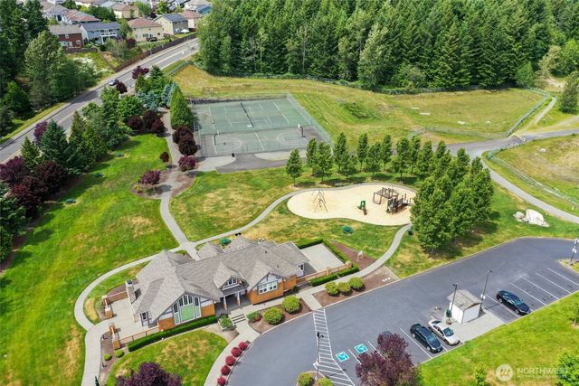 9020 178th Street Ct E, Puyallup, WA 98375