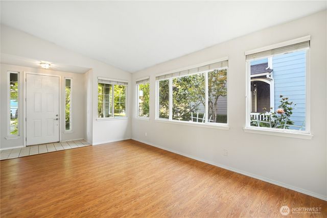 9020 178th Street Ct E, Puyallup, WA 98375