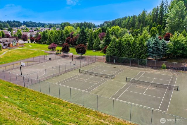 9020 178th Street Ct E, Puyallup, WA 98375