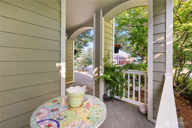 9020 178th Street Ct E, Puyallup, WA 98375