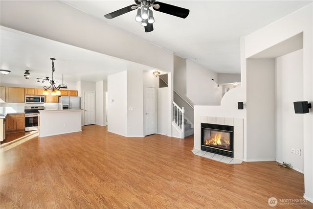 9020 178th Street Ct E, Puyallup, WA 98375