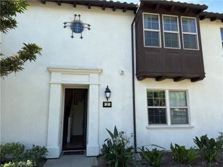 3980 E Bethany Way 2, Ontario, CA 91761
