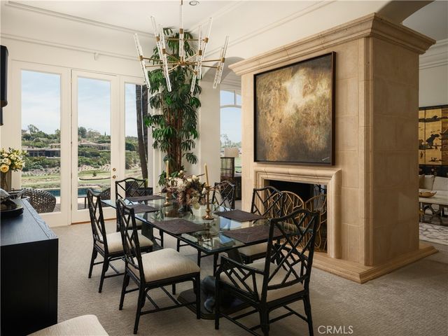 7150 Saint Andrews Road, Rancho Santa Fe, CA 92067