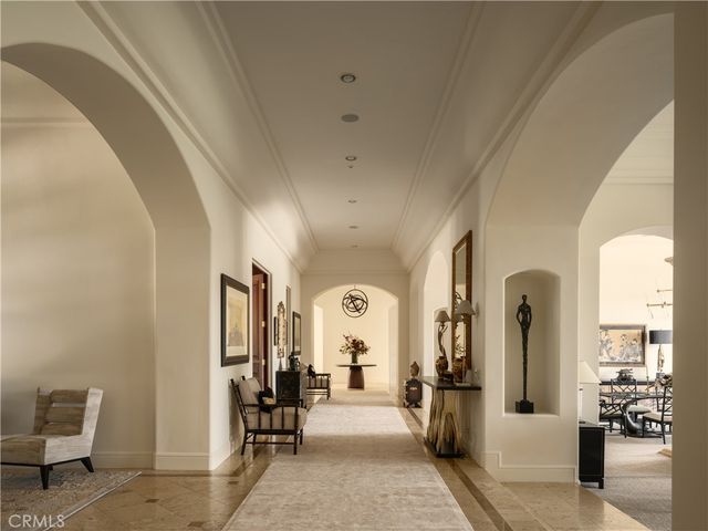 7150 Saint Andrews Road, Rancho Santa Fe, CA 92067