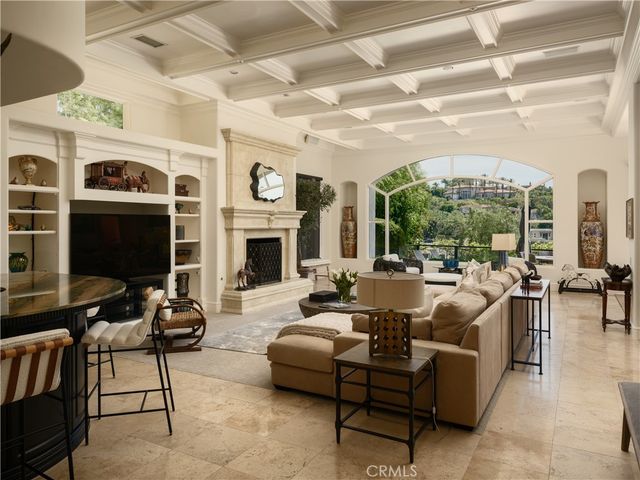 7150 Saint Andrews Road, Rancho Santa Fe, CA 92067