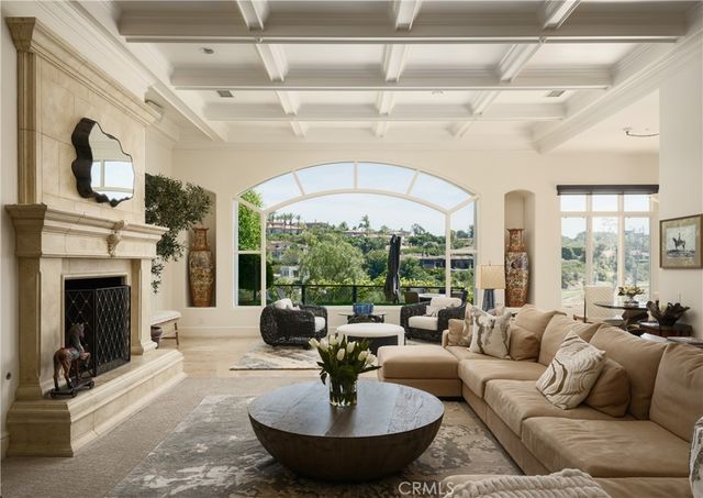 7150 Saint Andrews Road, Rancho Santa Fe, CA 92067