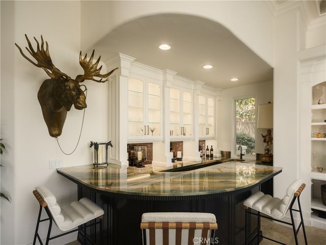 7150 Saint Andrews Road, Rancho Santa Fe, CA 92067