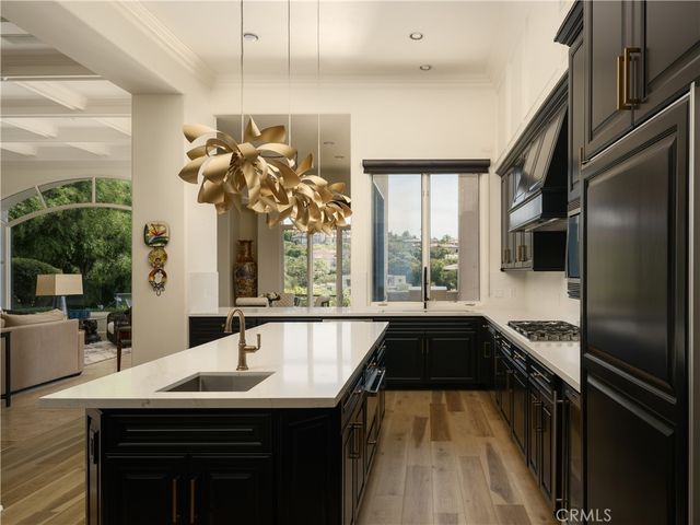 7150 Saint Andrews Road, Rancho Santa Fe, CA 92067