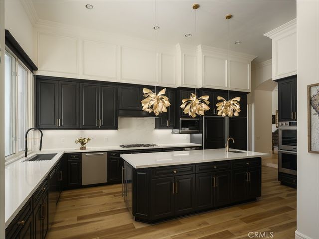 7150 Saint Andrews Road, Rancho Santa Fe, CA 92067