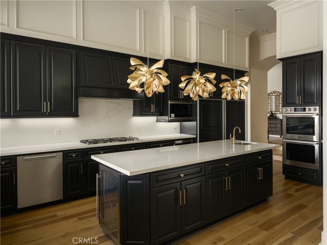 7150 Saint Andrews Road, Rancho Santa Fe, CA 92067