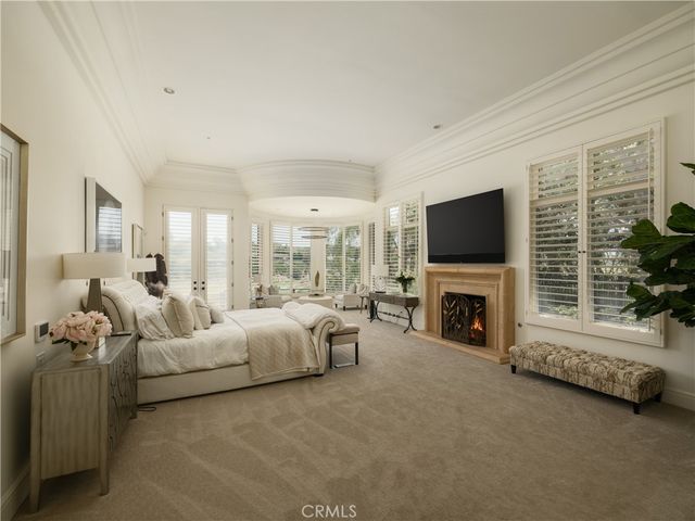 7150 Saint Andrews Road, Rancho Santa Fe, CA 92067