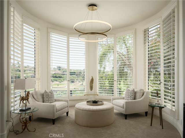 7150 Saint Andrews Road, Rancho Santa Fe, CA 92067