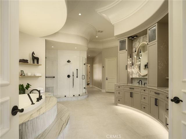 7150 Saint Andrews Road, Rancho Santa Fe, CA 92067