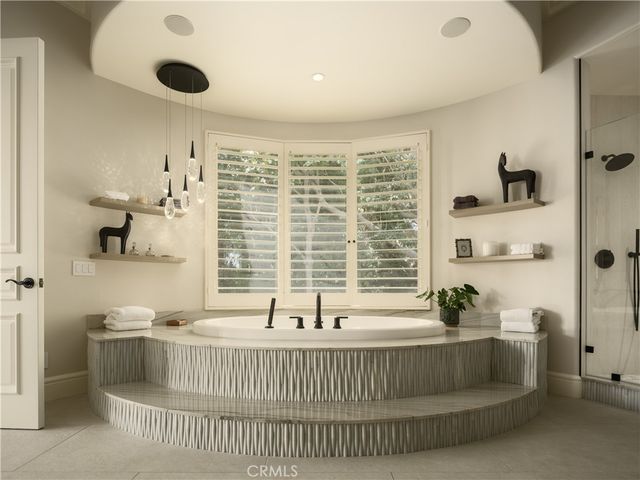 7150 Saint Andrews Road, Rancho Santa Fe, CA 92067