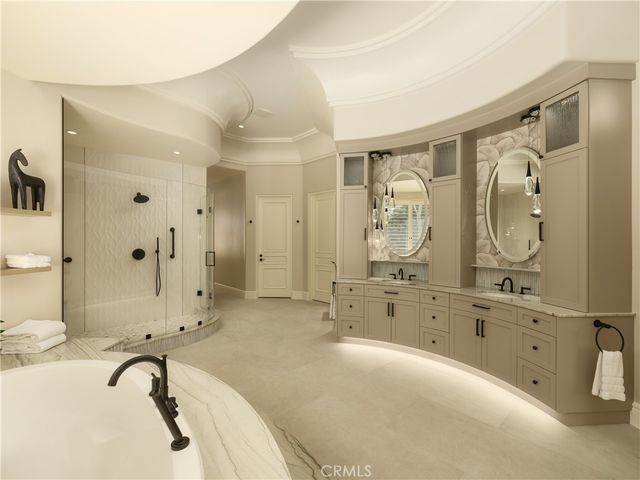 7150 Saint Andrews Road, Rancho Santa Fe, CA 92067
