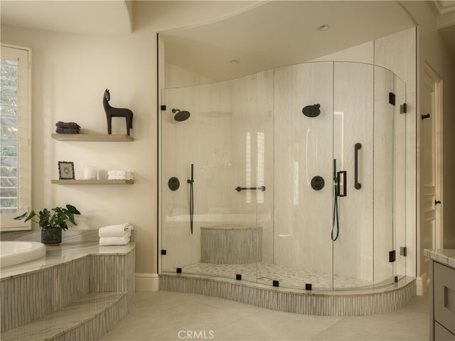 7150 Saint Andrews Road, Rancho Santa Fe, CA 92067