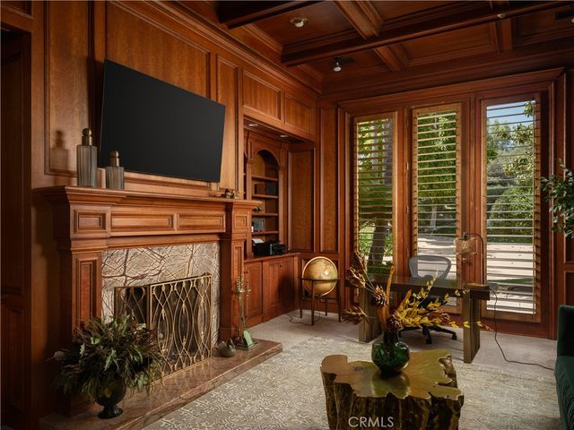 7150 Saint Andrews Road, Rancho Santa Fe, CA 92067