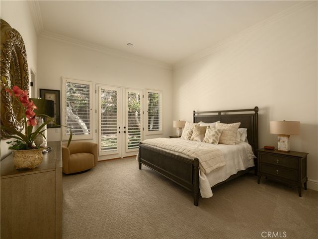7150 Saint Andrews Road, Rancho Santa Fe, CA 92067