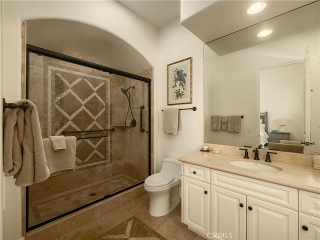 7150 Saint Andrews Road, Rancho Santa Fe, CA 92067