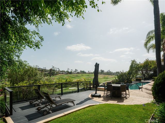 7150 Saint Andrews Road, Rancho Santa Fe, CA 92067