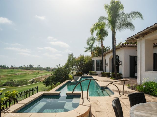 7150 Saint Andrews Road, Rancho Santa Fe, CA 92067