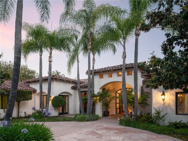 7150 Saint Andrews Road, Rancho Santa Fe, CA 92067