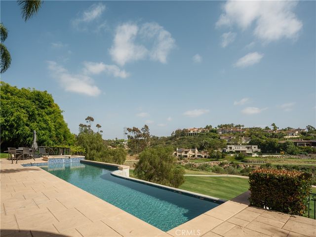 7150 Saint Andrews Road, Rancho Santa Fe, CA 92067