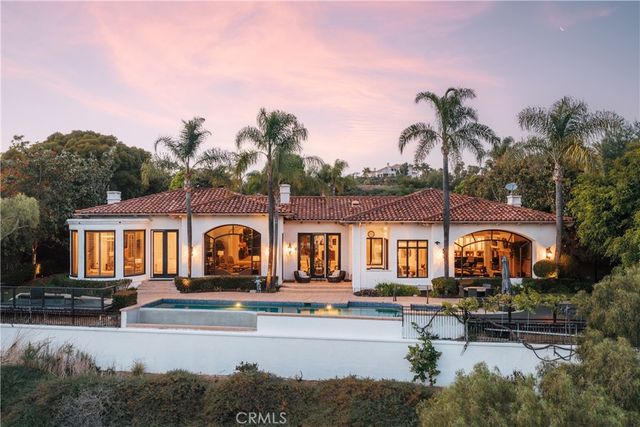 7150 Saint Andrews Road, Rancho Santa Fe, CA 92067