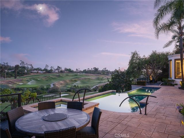 7150 Saint Andrews Road, Rancho Santa Fe, CA 92067