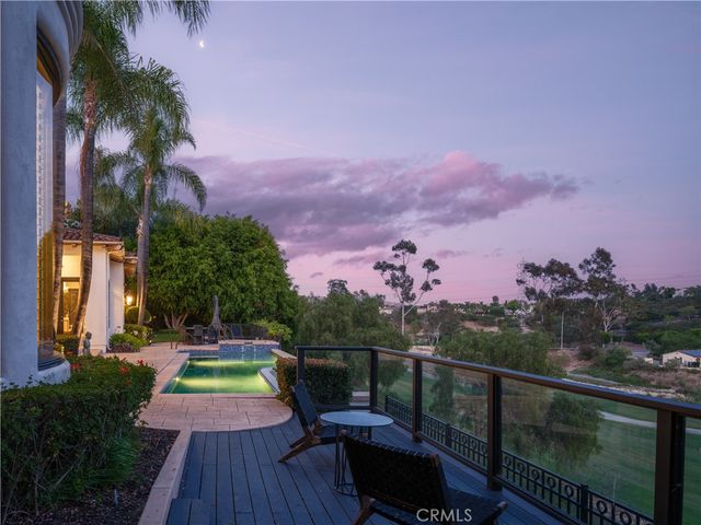 7150 Saint Andrews Road, Rancho Santa Fe, CA 92067