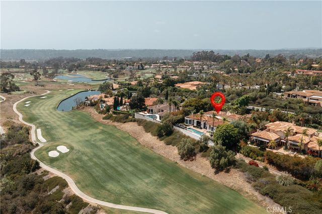 7150 Saint Andrews Road, Rancho Santa Fe, CA 92067