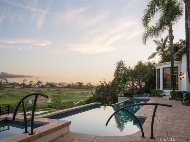 7150 Saint Andrews Road, Rancho Santa Fe, CA 92067