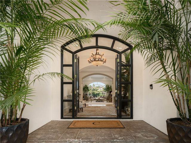 7150 Saint Andrews Road, Rancho Santa Fe, CA 92067