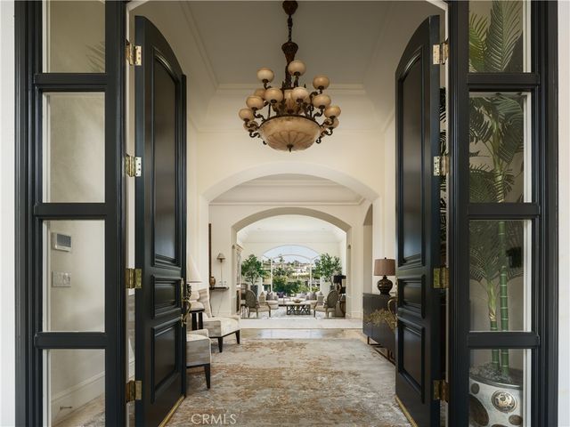 7150 Saint Andrews Road, Rancho Santa Fe, CA 92067