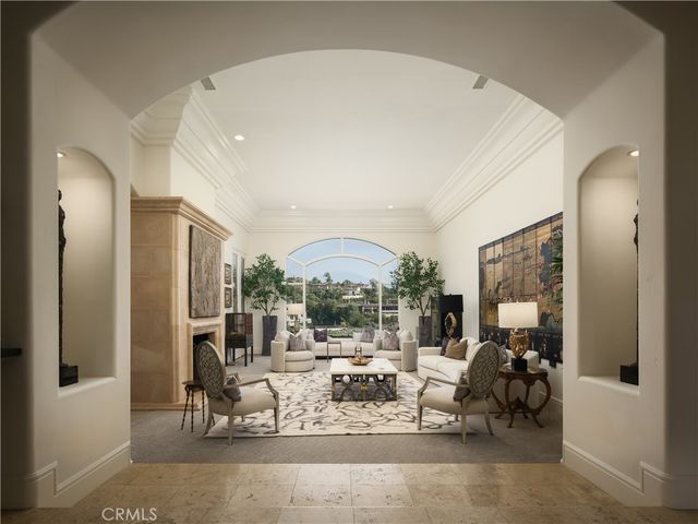 7150 Saint Andrews Road, Rancho Santa Fe, CA 92067