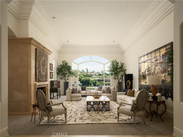 7150 Saint Andrews Road, Rancho Santa Fe, CA 92067