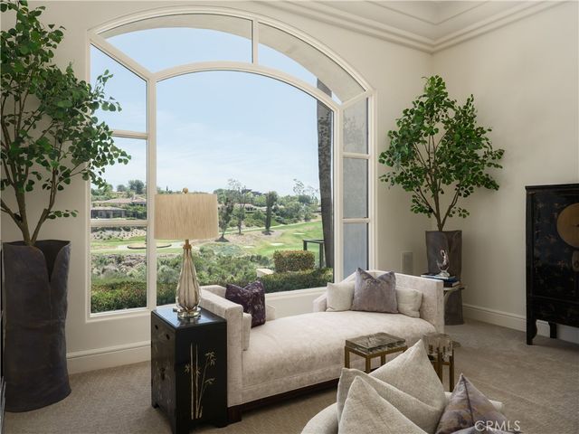7150 Saint Andrews Road, Rancho Santa Fe, CA 92067