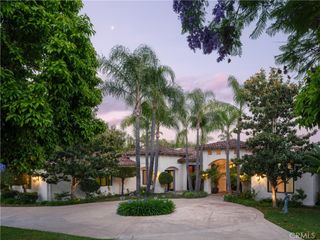 7150 Saint Andrews Road, Rancho Santa Fe, CA 92067