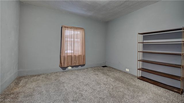 318 Bank Street, Dennison, OH 44621